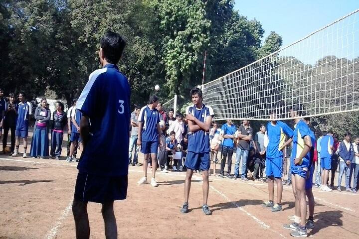 sports